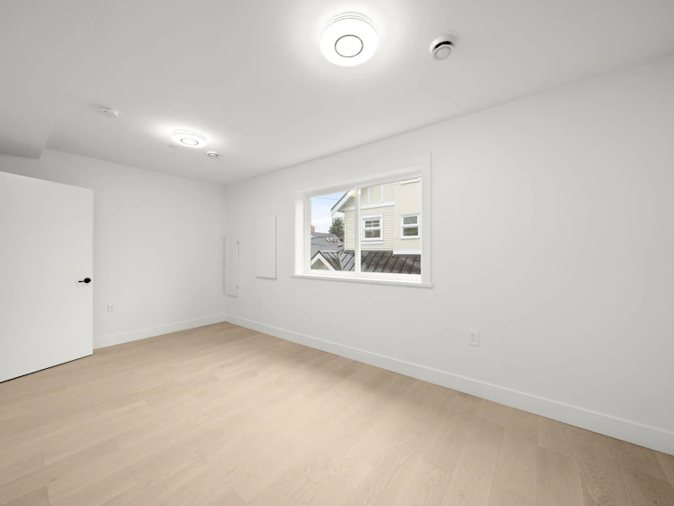 1161 Keefer Street, Vancouver, BC, V6A 1Z2 - 13