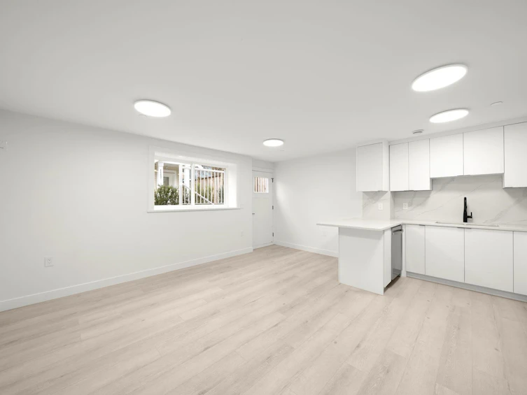 1161 Keefer Street, Vancouver, BC, V6A 1Z2 - 27
