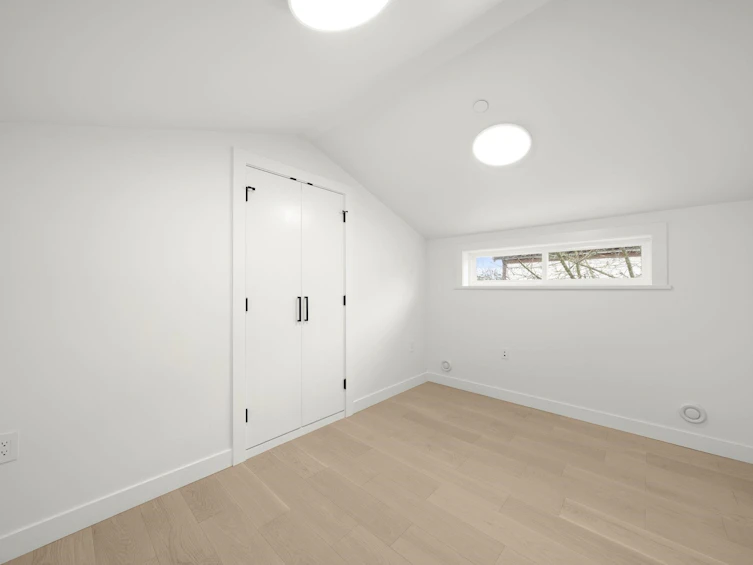 1161 Keefer Street, Vancouver, BC, V6A 1Z2 - 17