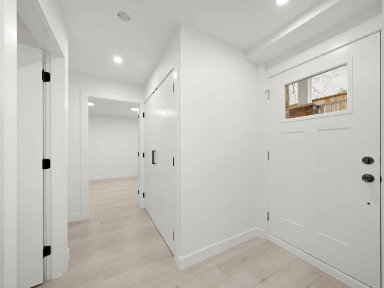 1161 Keefer Street, Vancouver, BC, V6A 1Z2 - 28