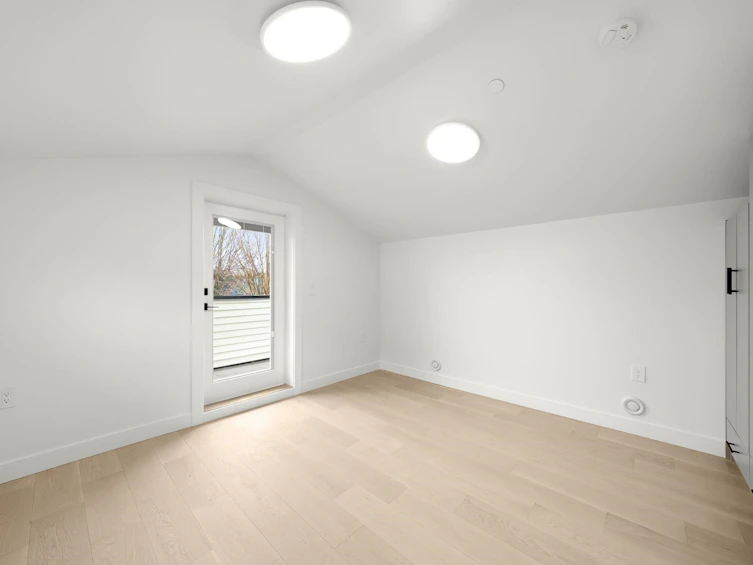 1161 Keefer Street, Vancouver, BC, V6A 1Z2 - 21