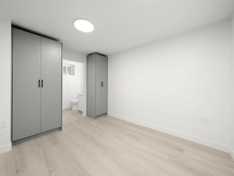 1161 Keefer Street, Vancouver, BC, V6A 1Z2 - 31