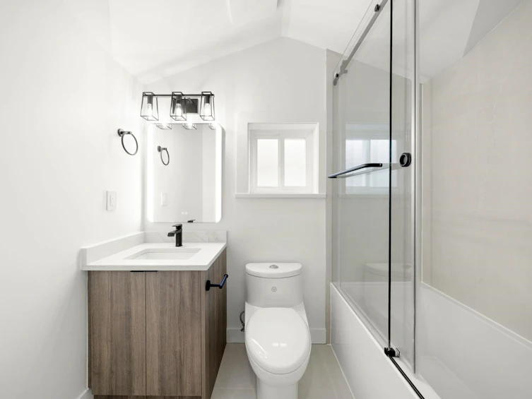 1161 Keefer Street, Vancouver, BC, V6A 1Z2 - 20