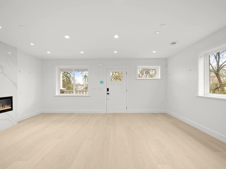 1161 Keefer Street, Vancouver, BC, V6A 1Z2 - 5