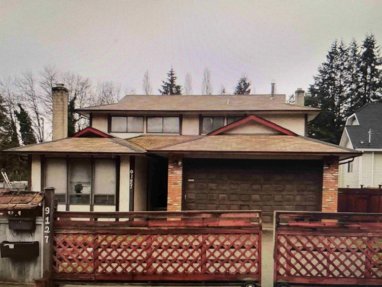 9127 149 Street, Surrey, BC, V3R 3Z5