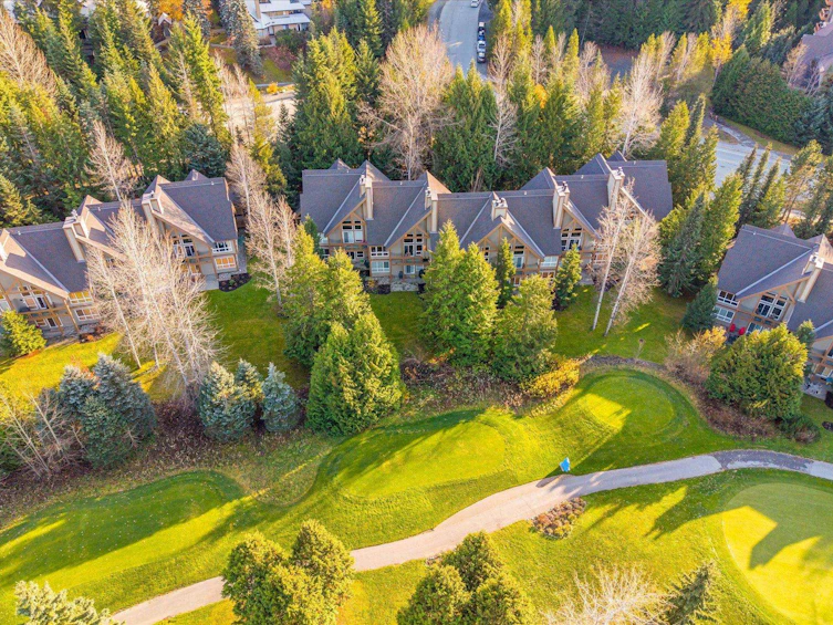 8-4628 Blackcomb Way, Whistler, BC, V8E 0H2 - 26