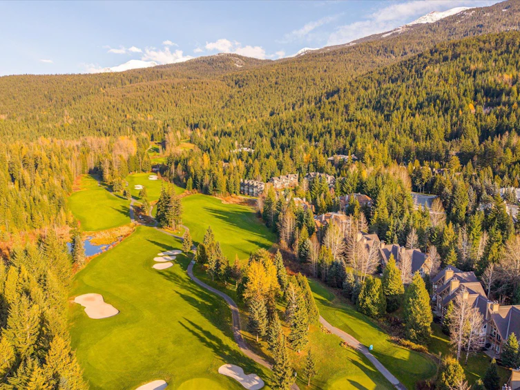 8-4628 Blackcomb Way, Whistler, BC, V8E 0H2 - 29