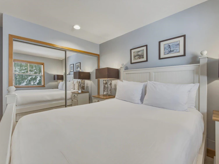 8-4628 Blackcomb Way, Whistler, BC, V8E 0H2 - 14