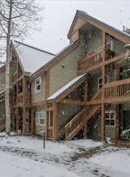 8 4628 Blackcomb Way