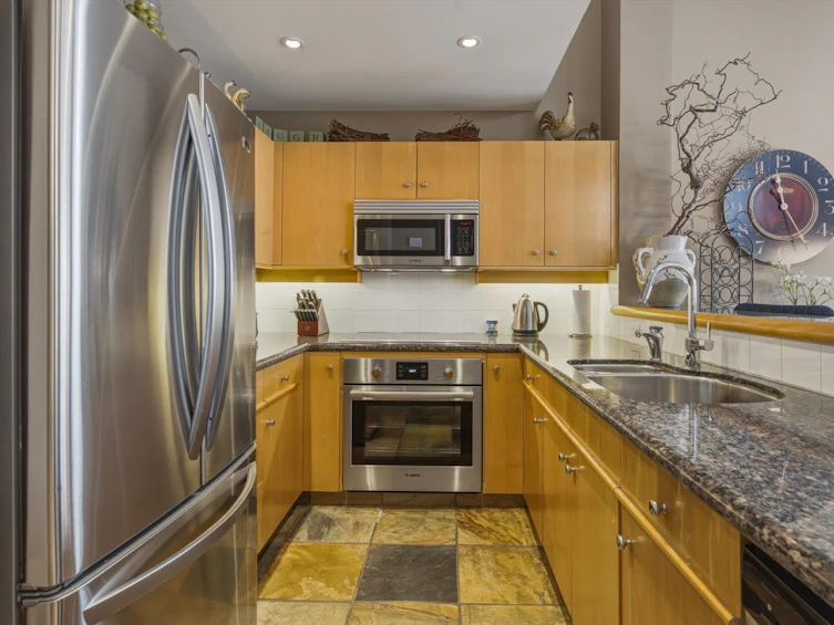 8-4628 Blackcomb Way, Whistler, BC, V8E 0H2 - 11