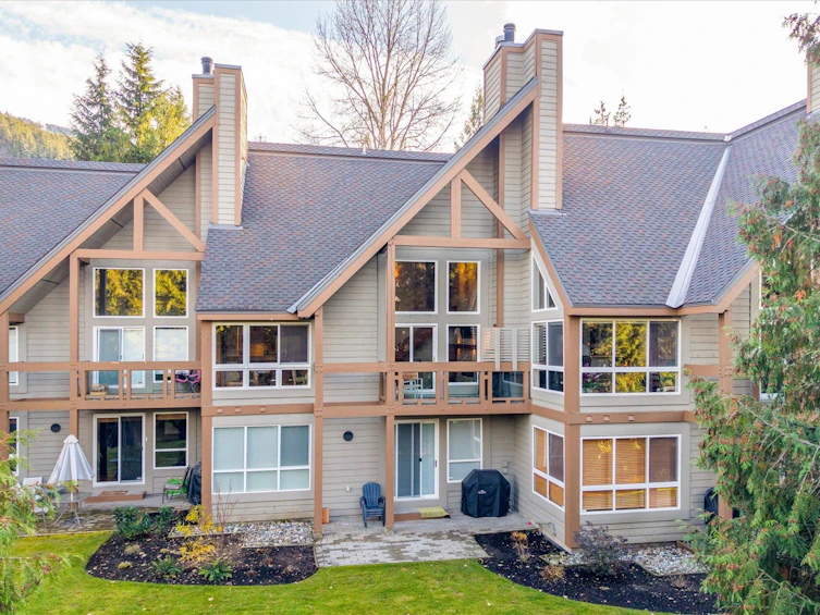 8-4628 Blackcomb Way, Whistler, BC, V8E 0H2 - 24