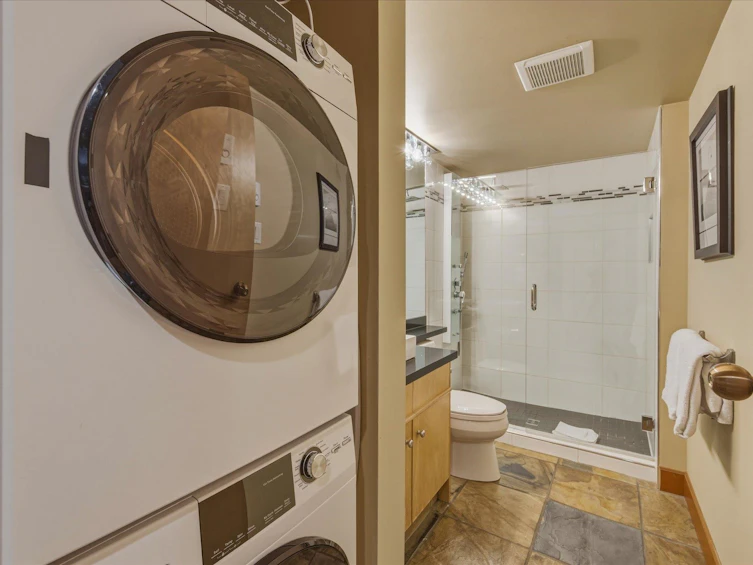 8-4628 Blackcomb Way, Whistler, BC, V8E 0H2 - 15