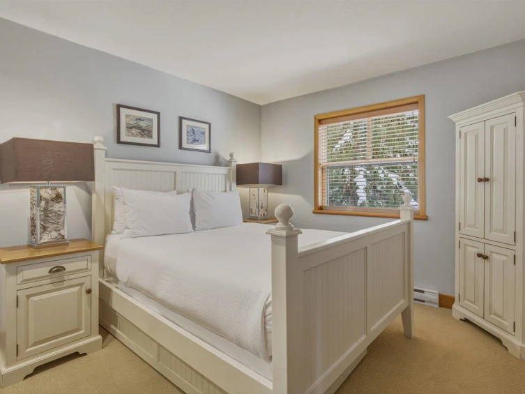 8-4628 Blackcomb Way, Whistler, BC, V8E 0H2 - 13