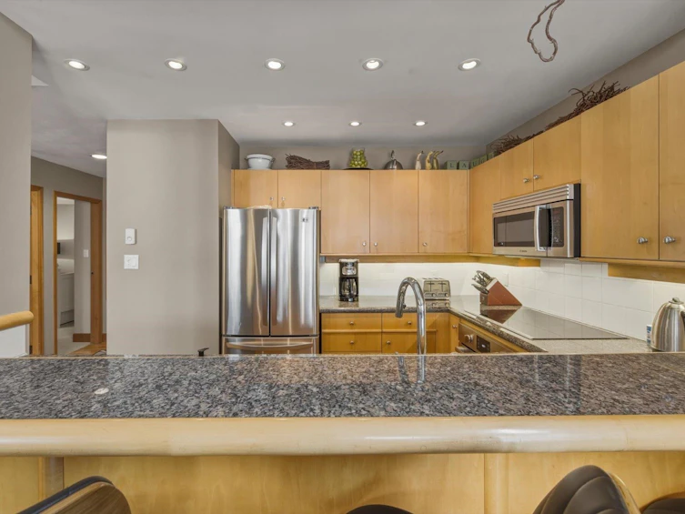 8-4628 Blackcomb Way, Whistler, BC, V8E 0H2 - 10