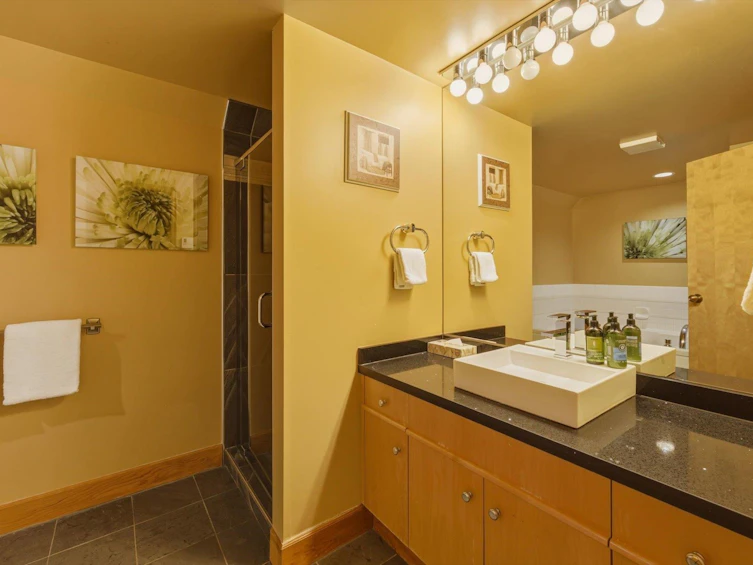 8-4628 Blackcomb Way, Whistler, BC, V8E 0H2 - 22