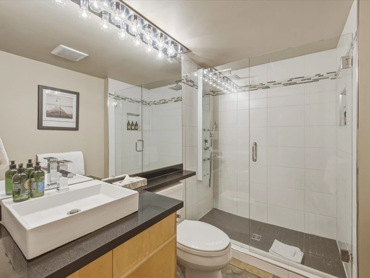 8-4628 Blackcomb Way, Whistler, BC, V8E 0H2 - 16