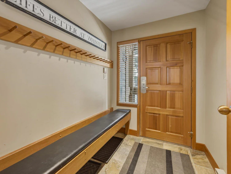 8-4628 Blackcomb Way, Whistler, BC, V8E 0H2 - 17