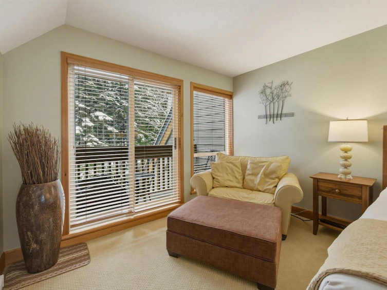 8-4628 Blackcomb Way, Whistler, BC, V8E 0H2 - 21