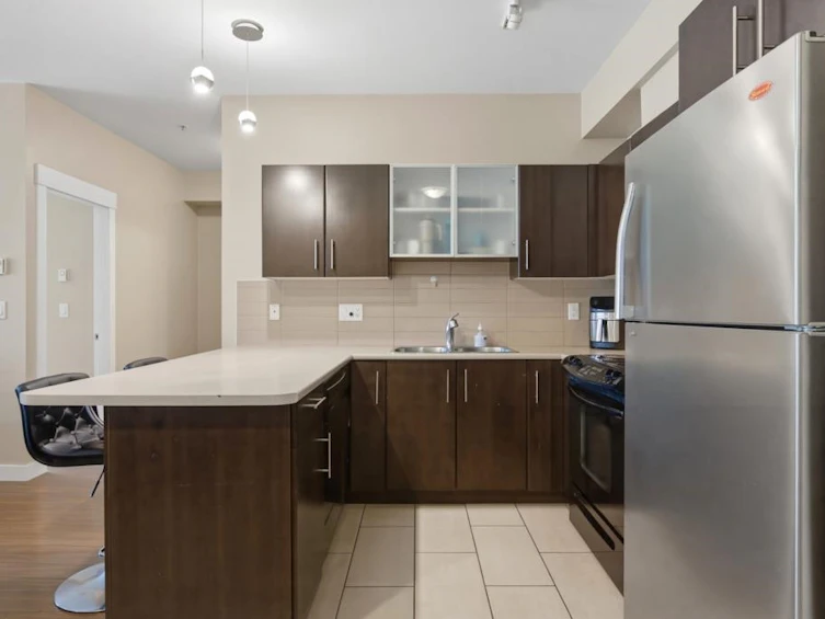 209-33545 Rainbow Avenue, Abbotsford, BC, V2S 0B9 - 18