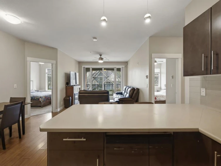 209-33545 Rainbow Avenue, Abbotsford, BC, V2S 0B9 - 17
