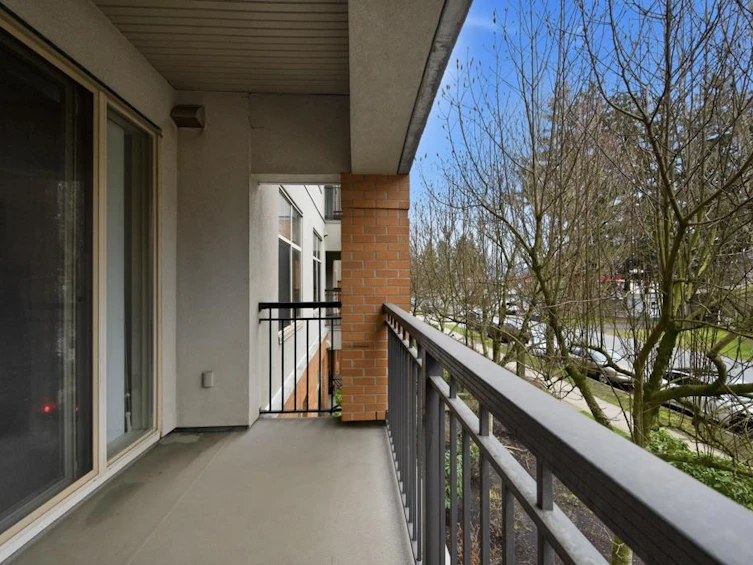 209-33545 Rainbow Avenue, Abbotsford, BC, V2S 0B9 - 31
