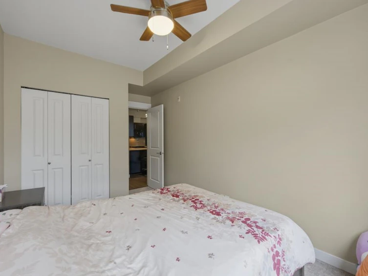 209-33545 Rainbow Avenue, Abbotsford, BC, V2S 0B9 - 24