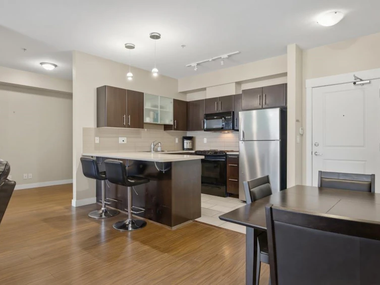 209-33545 Rainbow Avenue, Abbotsford, BC, V2S 0B9 - 12
