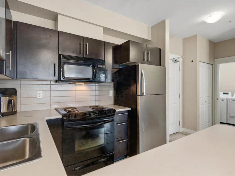 209-33545 Rainbow Avenue, Abbotsford, BC, V2S 0B9 - 16