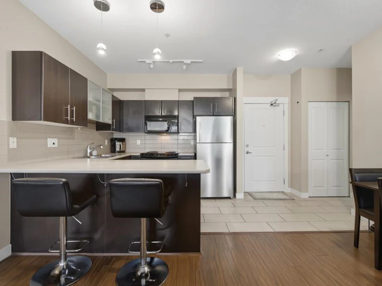 209-33545 Rainbow Avenue, Abbotsford, BC, V2S 0B9 - 14
