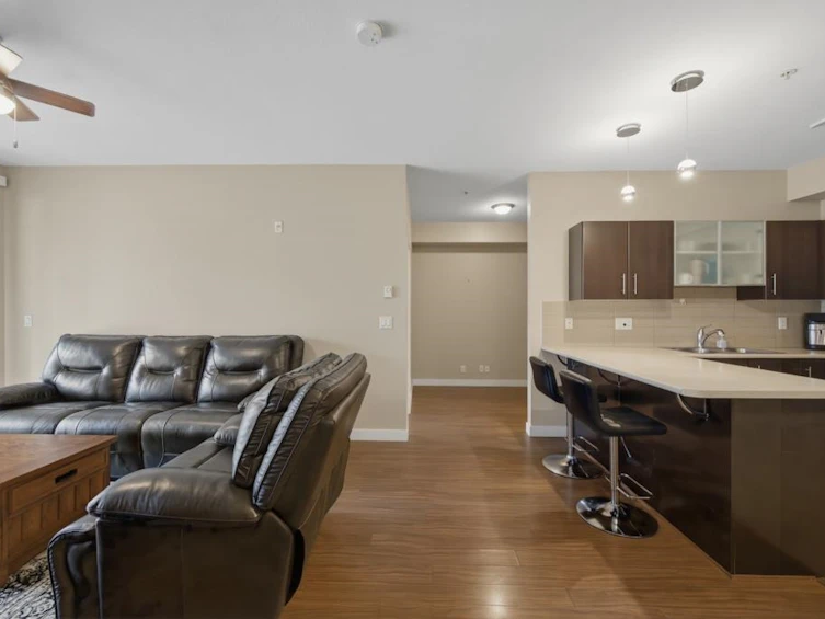209-33545 Rainbow Avenue, Abbotsford, BC, V2S 0B9 - 7