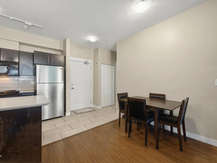209-33545 Rainbow Avenue, Abbotsford, BC, V2S 0B9 - 13