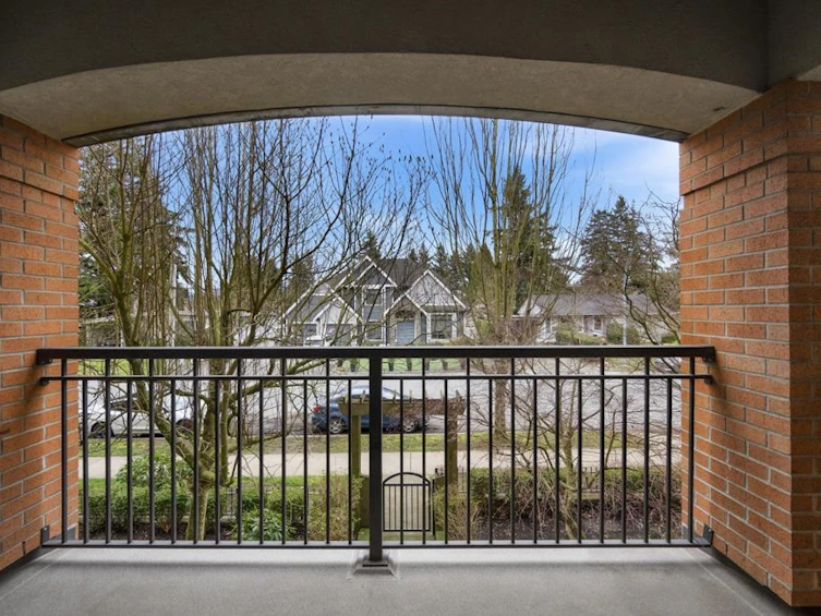 209-33545 Rainbow Avenue, Abbotsford, BC, V2S 0B9 - 32