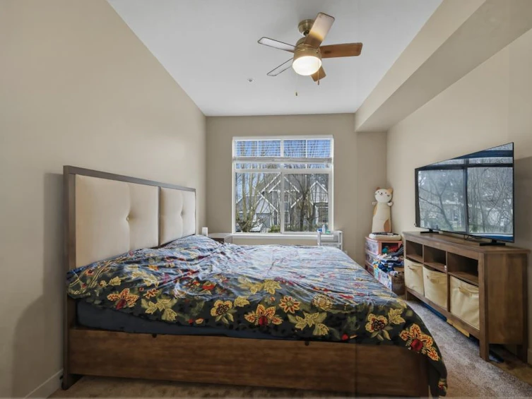 209-33545 Rainbow Avenue, Abbotsford, BC, V2S 0B9 - 20