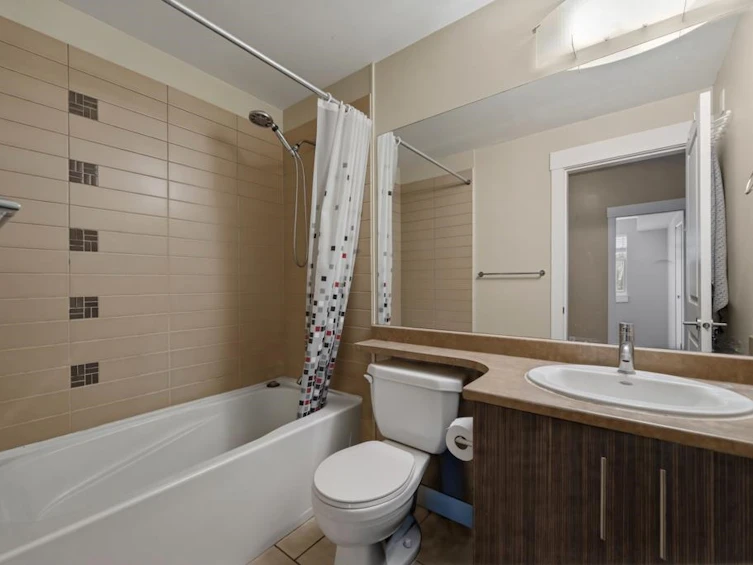 209-33545 Rainbow Avenue, Abbotsford, BC, V2S 0B9 - 26