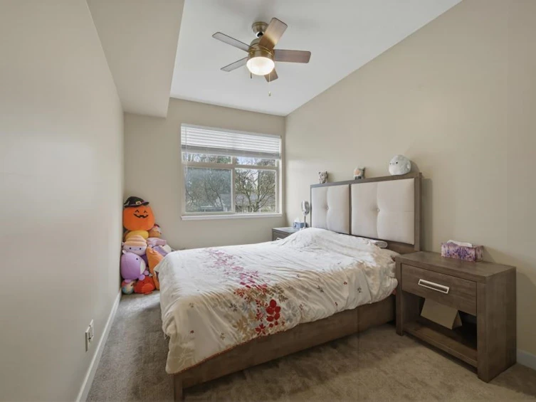 209-33545 Rainbow Avenue, Abbotsford, BC, V2S 0B9 - 23