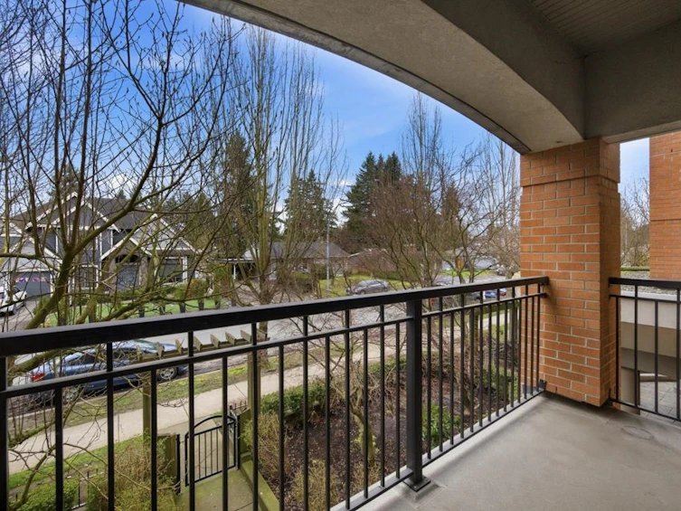 209-33545 Rainbow Avenue, Abbotsford, BC, V2S 0B9 - 30