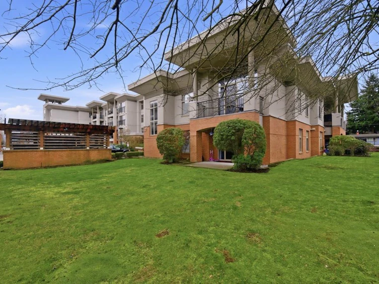 209-33545 Rainbow Avenue, Abbotsford, BC, V2S 0B9 - 40
