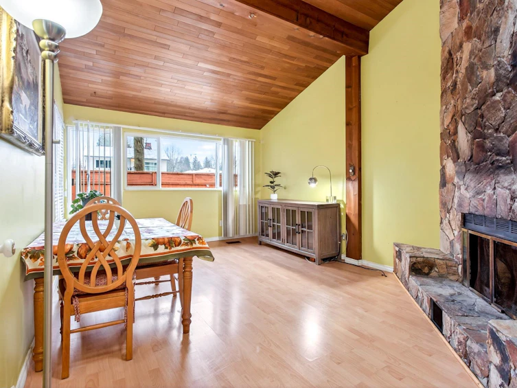 3005 Alderbrook Place, Coquitlam, BC, V3C 4B5 - 7
