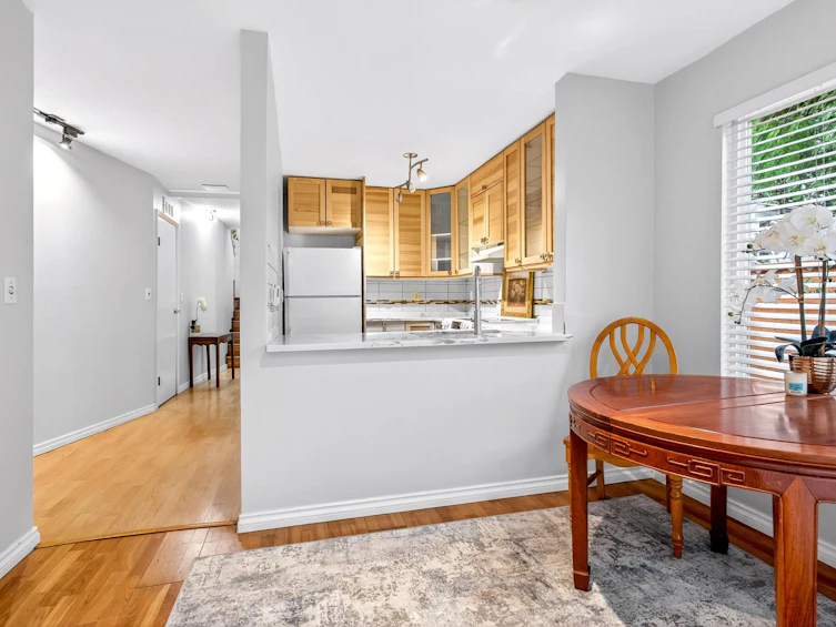 3005 Alderbrook Place, Coquitlam, BC, V3C 4B5 - 10