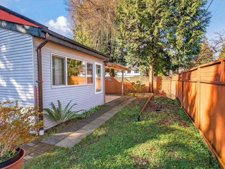 3005 Alderbrook Place, Coquitlam, BC, V3C 4B5 - 6