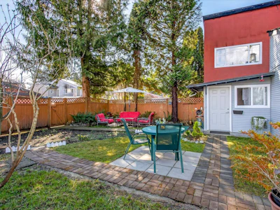 3005 Alderbrook Place - 3