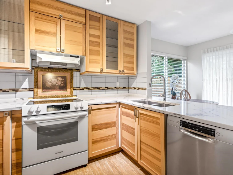 3005 Alderbrook Place, Coquitlam, BC, V3C 4B5 - 13
