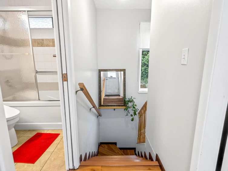 3005 Alderbrook Place, Coquitlam, BC, V3C 4B5 - 20