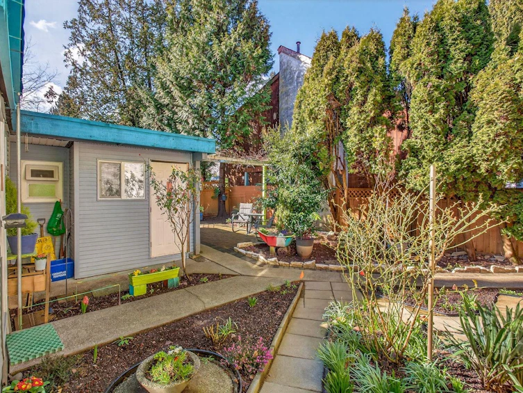 3005 Alderbrook Place, Coquitlam, BC, V3C 4B5 - 38