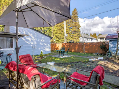 3005 Alderbrook Place - 5