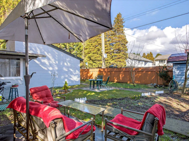 3005 Alderbrook Place, Coquitlam, BC, V3C 4B5 - 5
