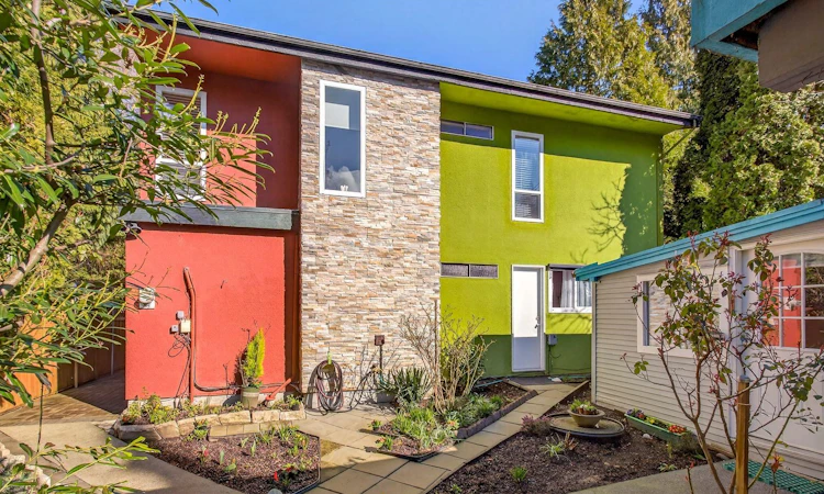 3005 Alderbrook Place