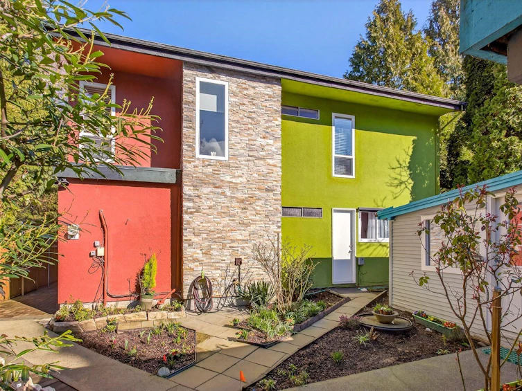 3005 Alderbrook Place, Coquitlam, BC, V3C 4B5