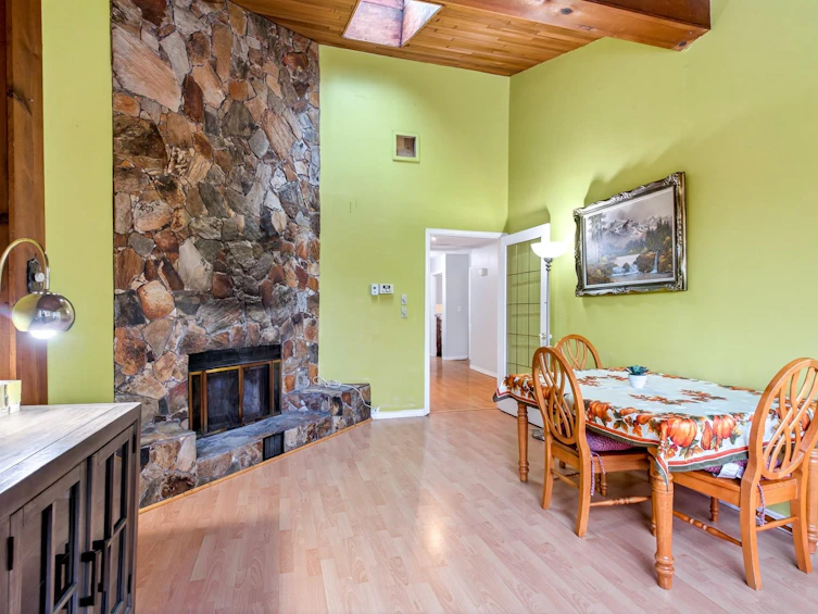 3005 Alderbrook Place, Coquitlam, BC, V3C 4B5 - 9