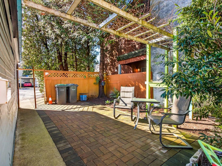 3005 Alderbrook Place, Coquitlam, BC, V3C 4B5 - 39